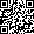 QRコード https://mirunuku.net/amateur/?cid=orec921