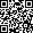 QRコード https://mirunuku.net/amateur/?cid=orec922