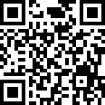 QRコード https://mirunuku.net/amateur/?cid=orec923