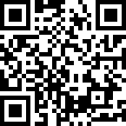 QRコード https://mirunuku.net/amateur/?cid=orec924