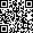 QRコード https://mirunuku.net/amateur/?cid=orec925