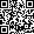 QRコード https://mirunuku.net/amateur/?cid=orec926