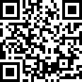 QRコード https://mirunuku.net/amateur/?cid=orec927