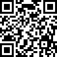 QRコード https://mirunuku.net/amateur/?cid=orec928