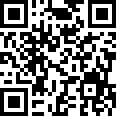 QRコード https://mirunuku.net/amateur/?cid=orec929