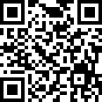 QRコード https://mirunuku.net/amateur/?cid=orec930