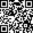 QRコード https://mirunuku.net/amateur/?cid=orec931