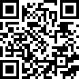 QRコード https://mirunuku.net/amateur/?cid=orec932