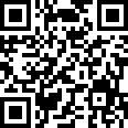 QRコード https://mirunuku.net/amateur/?cid=orec935
