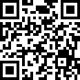 QRコード https://mirunuku.net/amateur/?cid=orec936