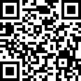 QRコード https://mirunuku.net/amateur/?cid=orec937