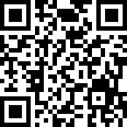 QRコード https://mirunuku.net/amateur/?cid=orec938