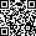 QRコード https://mirunuku.net/amateur/?cid=orec939