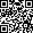 QRコード https://mirunuku.net/amateur/?cid=orec940