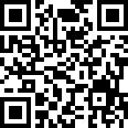 QRコード https://mirunuku.net/amateur/?cid=orec941