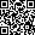 QRコード https://mirunuku.net/amateur/?cid=orec942