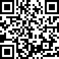 QRコード https://mirunuku.net/amateur/?cid=orec943