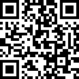 QRコード https://mirunuku.net/amateur/?cid=orec944
