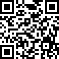 QRコード https://mirunuku.net/amateur/?cid=orec945