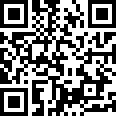 QRコード https://mirunuku.net/amateur/?cid=orec946