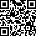 QRコード https://mirunuku.net/amateur/?cid=orec947