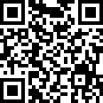 QRコード https://mirunuku.net/amateur/?cid=orec948