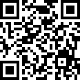 QRコード https://mirunuku.net/amateur/?cid=orec949