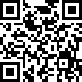 QRコード https://mirunuku.net/amateur/?cid=orec950