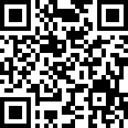 QRコード https://mirunuku.net/amateur/?cid=orec951