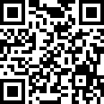 QRコード https://mirunuku.net/amateur/?cid=orec952