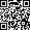 QRコード https://mirunuku.net/amateur/?cid=orec953