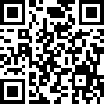 QRコード https://mirunuku.net/amateur/?cid=orec954