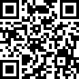 QRコード https://mirunuku.net/amateur/?cid=orec955
