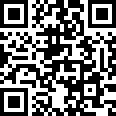 QRコード https://mirunuku.net/amateur/?cid=orec956