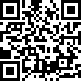 QRコード https://mirunuku.net/amateur/?cid=orec957