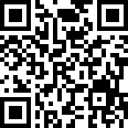 QRコード https://mirunuku.net/amateur/?cid=orec958