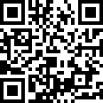 QRコード https://mirunuku.net/amateur/?cid=orec959