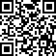 QRコード https://mirunuku.net/amateur/?cid=orec960
