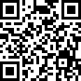 QRコード https://mirunuku.net/amateur/?cid=orec961
