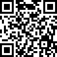 QRコード https://mirunuku.net/amateur/?cid=orec962