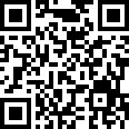 QRコード https://mirunuku.net/amateur/?cid=orec963