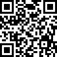 QRコード https://mirunuku.net/amateur/?cid=orec965