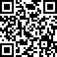 QRコード https://mirunuku.net/amateur/?cid=orec966