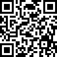 QRコード https://mirunuku.net/amateur/?cid=orec967