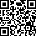 QRコード https://mirunuku.net/amateur/?cid=orec968