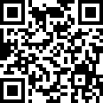 QRコード https://mirunuku.net/amateur/?cid=orec969