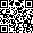 QRコード https://mirunuku.net/amateur/?cid=orec971