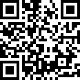 QRコード https://mirunuku.net/amateur/?cid=orec972