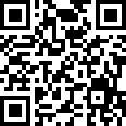 QRコード https://mirunuku.net/amateur/?cid=orec973