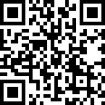 QRコード https://mirunuku.net/amateur/?cid=orec974